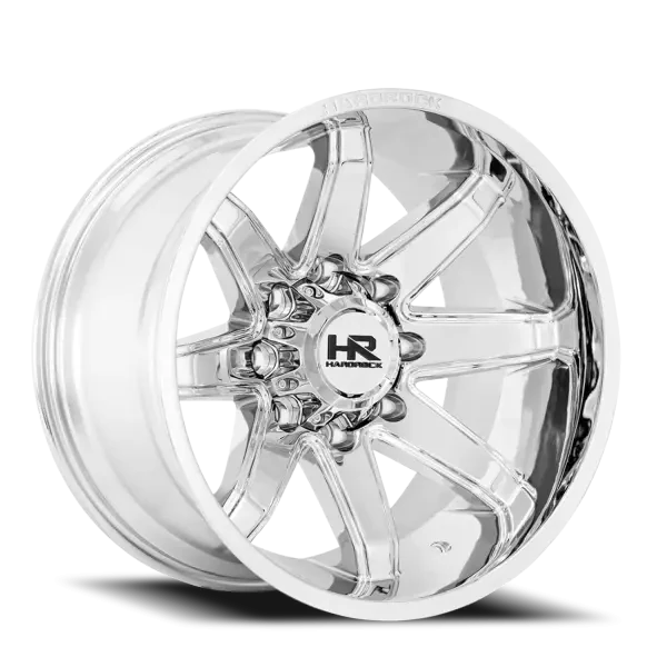 Hardrock Offroad Painkiller Xposed H502 26 14 -76