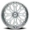 Hardrock Offroad Slammer Xposed H504 26 14 -76