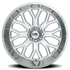 Hardrock Offroad Slammer Xposed H504 26 14 -76