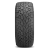 265/40R22 XL Hankook Ventus ST RH06
