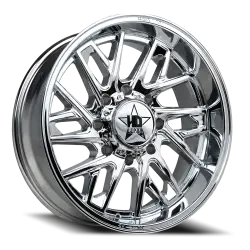 Luxxx HD LHD29 22x11 -33