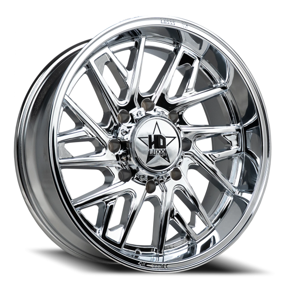 Luxxx HD LHD29 22 11 -33