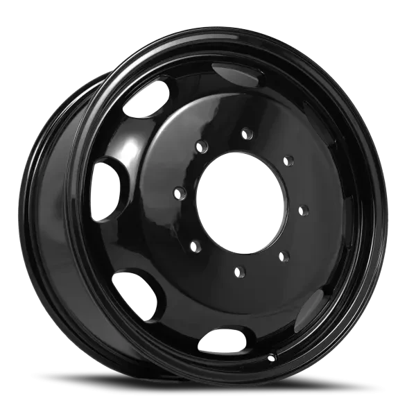 Luxxx HD Dually 34 20 8.25 115