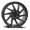 Venom Sport 47 17 8 35