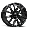 Repco 52 26 10 31