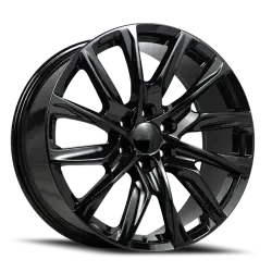 Repco 52 26x10 31
