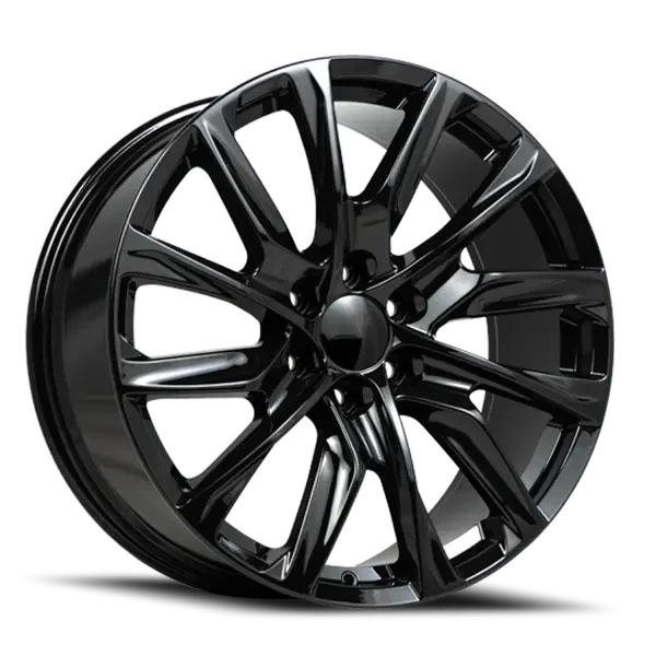 Repco 52 26 10 31