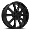 Repco C08 26 10 31