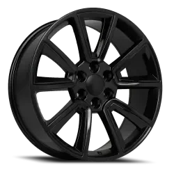 Repco C08 26x10 31