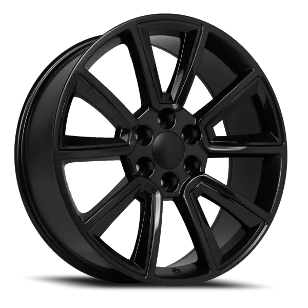 Repco C08 26 10 31
