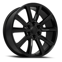 Repco C08 26x10 31
