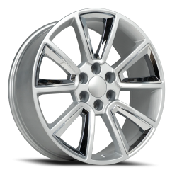 Repco C08 26x10 31