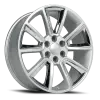 Repco C08 26 10 31