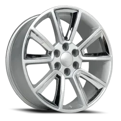 Repco C08 26x10 31