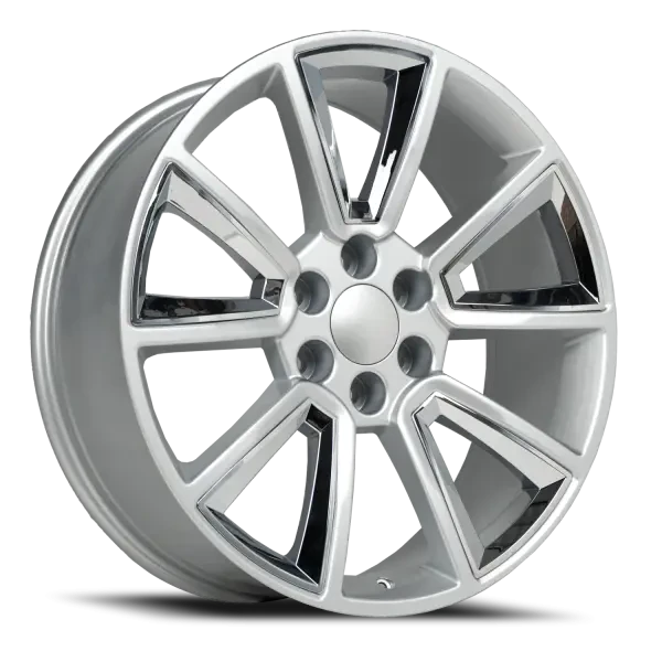 Repco C08 26 10 31