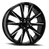 Repco C17 26 10 31