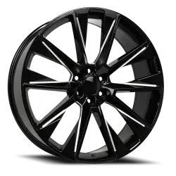 Repco C17 26x10 31