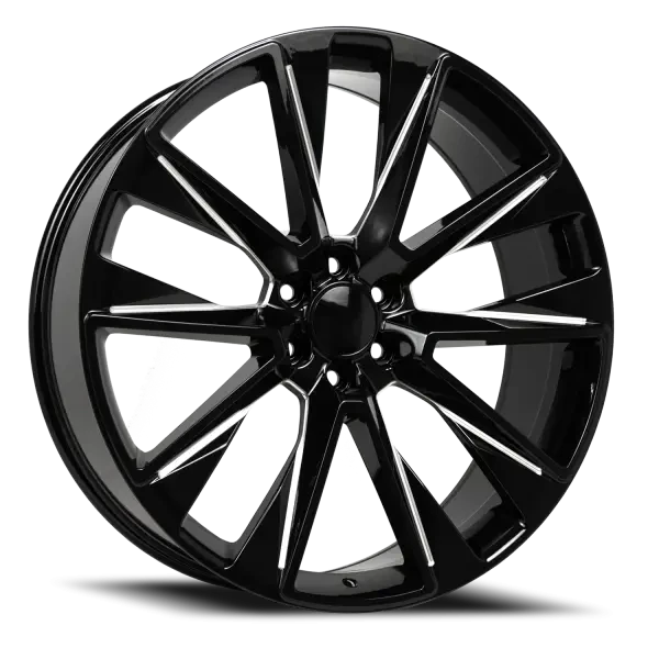 Repco C17 26 10 31