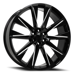 Repco C17 26x10 31