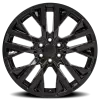 Repco C21 26 10 31