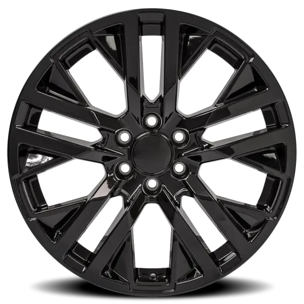 Repco C21 26 10 31