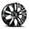 Repco C21 26 10 31