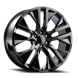 Repco C21 26x10 31