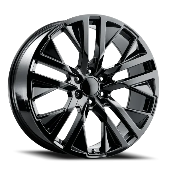 Repco C21 26 10 31