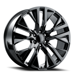 Repco C21 26x10 31