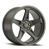 Repco DG08 20 10.5 25