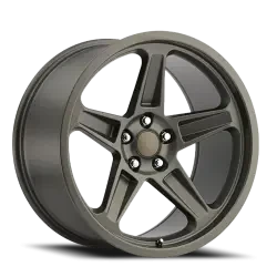 Repco DG08 20x10.5 25
