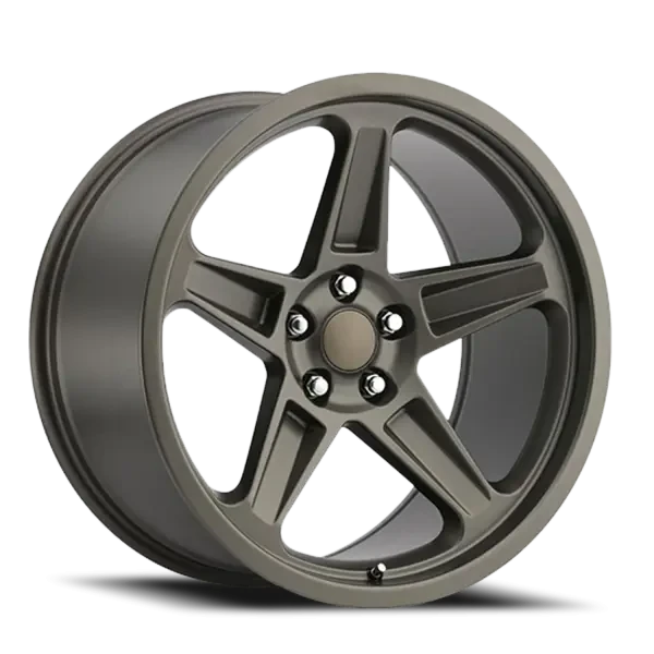 Repco DG08 20 10.5 25