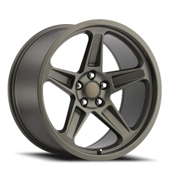 Repco DG08 20x10.5 25
