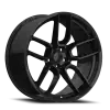 Repco DG10 20 10.5 22