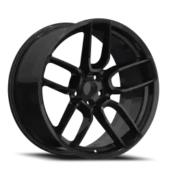 Repco DG10 20x10.5 22
