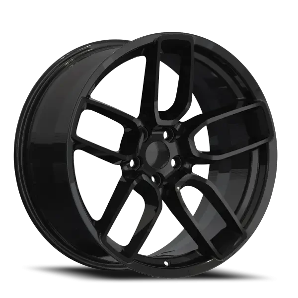 Repco DG10 20 10.5 22