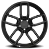 Repco DG10 20 10.5 22