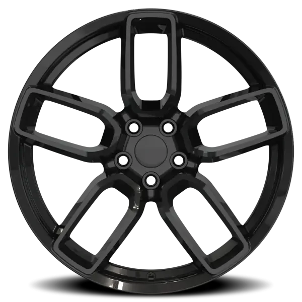 Repco DG10 20 10.5 22