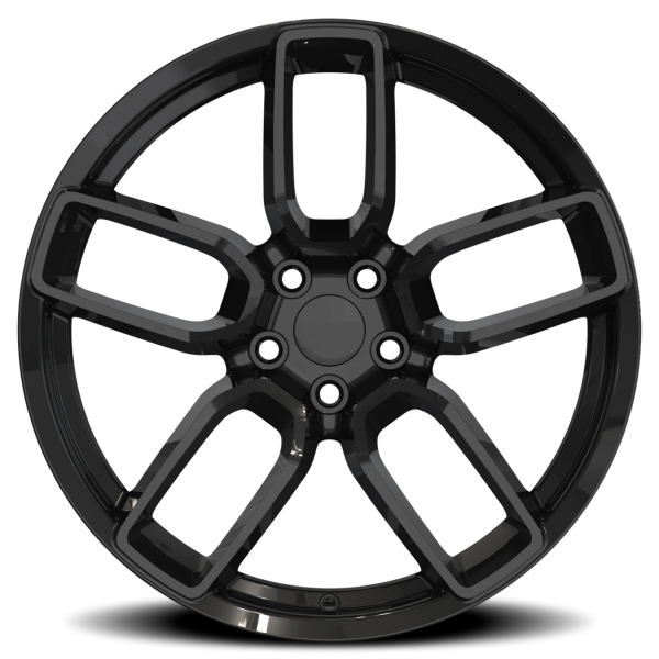 Repco DG10 20 9.5 15