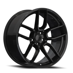 Repco DG10 20x9.5 15