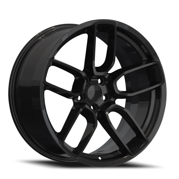 Repco DG10 20 9.5 15