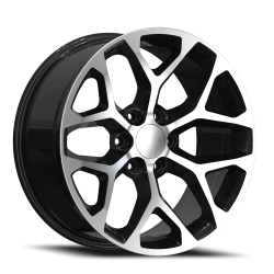 Repco G09 22x9 24
