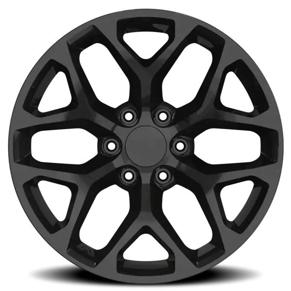 Repco G09 24 10