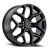 Repco G09 24 10