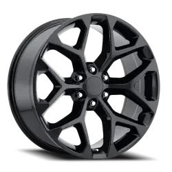Repco G09 24x10 24