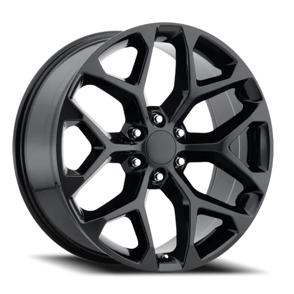 Repco G09 24 10