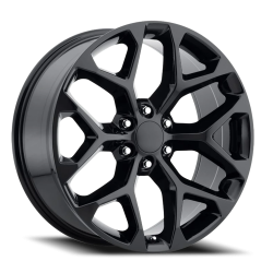 Repco G09 24x10 24