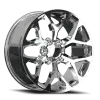Repco G09 24 10