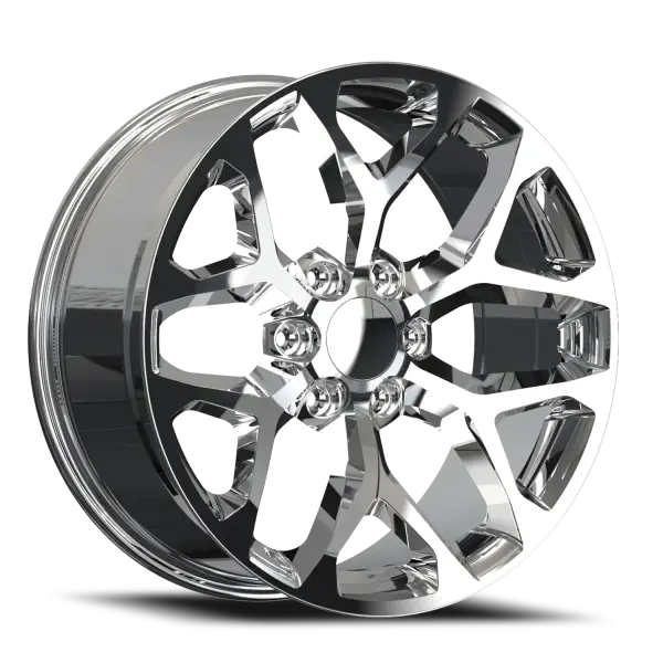 Repco G09 24 10