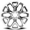 Repco G09 24 10